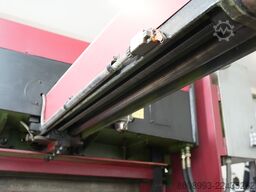 LOTZE 272 - 3000x4