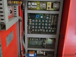 AMADA HFBO 170/40