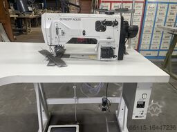 Dürkopp Adler 195-671110