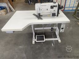 Dürkopp Adler 195-671110