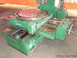 Romania MH 500 M320 M200