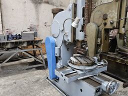 Romania MH 500 M320 M200