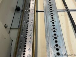 James Burn MF 70