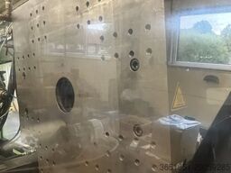 ENGEL Victory 750 H/ 330L/260 Combi – 2010