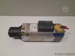BIESSE H6161H1167