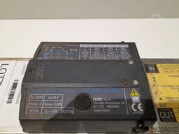 BIESSE H6161H1167