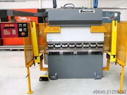 KINGSLAND KPT 1640