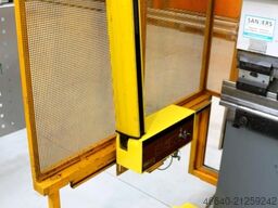 KINGSLAND KPT 1640