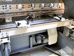 KINGSLAND KPT 1640
