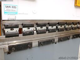 KINGSLAND KPT 1640