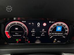 MAN TGE 3.180 L4H3 Kasten 4x4 STANDHZ ACC LENKRADHZ