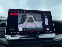 MAN TGE 3.180 L4H3 Kasten 4x4 STANDHZ ACC LENKRADHZ