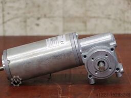 Kählig M63x60/I + SN31 + IGM4/2