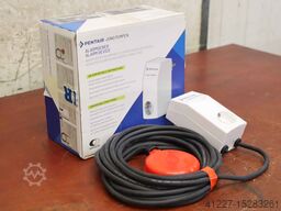 Pentair Jung Pumpen AG10 JP44892