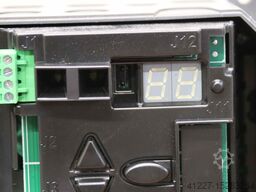 mydocking TA MS 400V