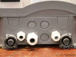 mydocking TA MS 400V