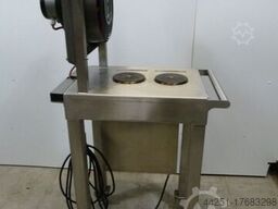 Smicon PT 1500
