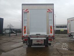 Ford Truck F-Line 2633 6x2 - Garantie 1+1 jaar