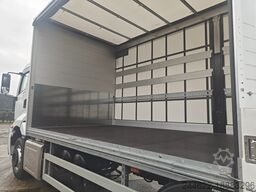 Ford Truck F-Line 2633 6x2 - Garantie 1+1 jaar