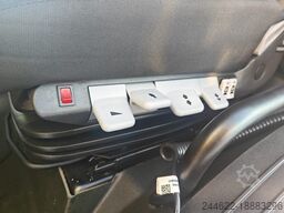 Ford Truck F-Line 2633 6x2 - Garantie 1+1 jaar