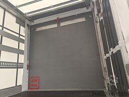 Ford Truck F-Line 2633 6x2 - Garantie 1+1 jaar