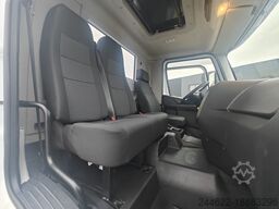 Ford Truck F-Line 2633 6x2 - Garantie 1+1 jaar