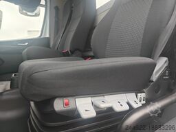 Ford Truck F-Line 2633 6x2 - Garantie 1+1 jaar