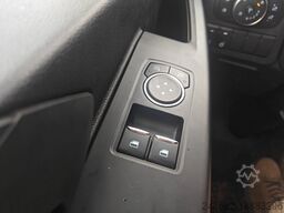 Ford Truck F-Line 2633 6x2 - Garantie 1+1 jaar