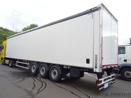 ORTEN SafeServer*Liftachse*SAF*Neu*SOFORT VERFÜGBAR !!