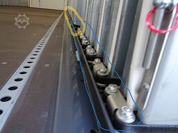 ORTEN SafeServer*Liftachse*SAF*Neu*SOFORT VERFÜGBAR !!