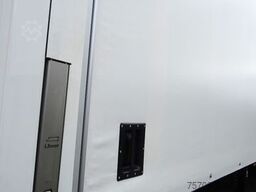 ORTEN SafeServer*Liftachse*SAF*Neu*SOFORT VERFÜGBAR !!