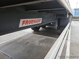 FRUEHAUF FKSRT4