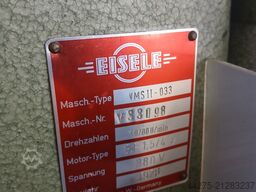 Eisele VMS 2