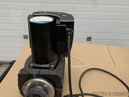 LOWARA ECOCIRC XL 40-180 F