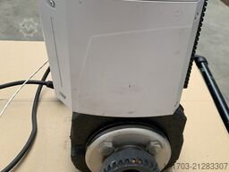 LOWARA ECOCIRC XL 40-180 F