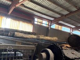 Kockums Söderhamn 447-6 C & 240-12 D