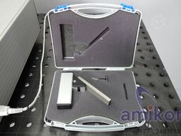 INNOWEP ABREX Handabrieb-Prüfgerät