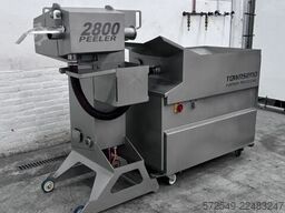 Townsend 2800