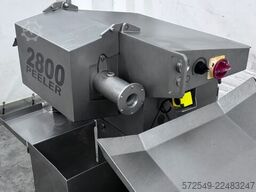 Townsend 2800