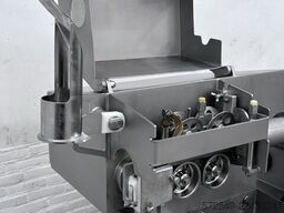 Townsend 2800