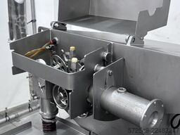 Townsend 2800