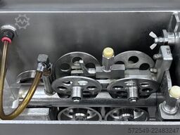 Townsend 2800