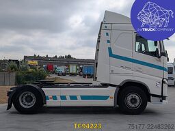 Volvo FH 500