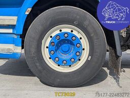 DAF CF 440