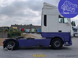 DAF XF 480
