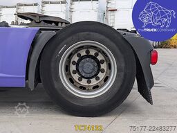 DAF XF 480