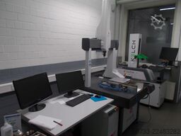 COORD3 Ares 775 MOT