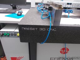 COORD3 Ares 775 MOT