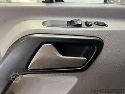 MERCEDES-BENZ Sprinter 310/313/316 CDI*Hoch+Lang*Garantie*