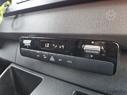 MERCEDES-BENZ SPRINTER 316 ac automaat EURO6